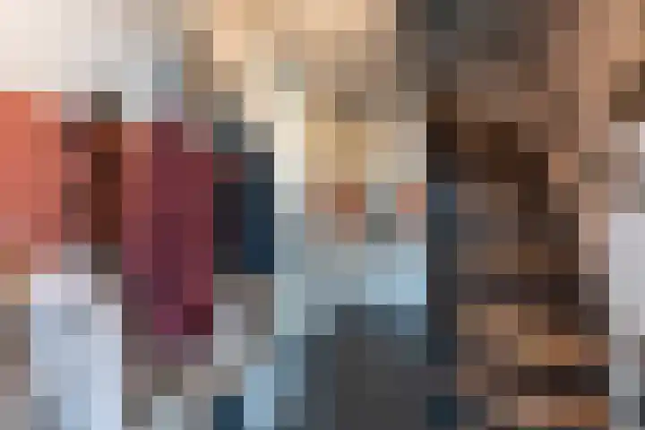 Pastoor Mainsstraat 15 Kerkrade thumbnail 4