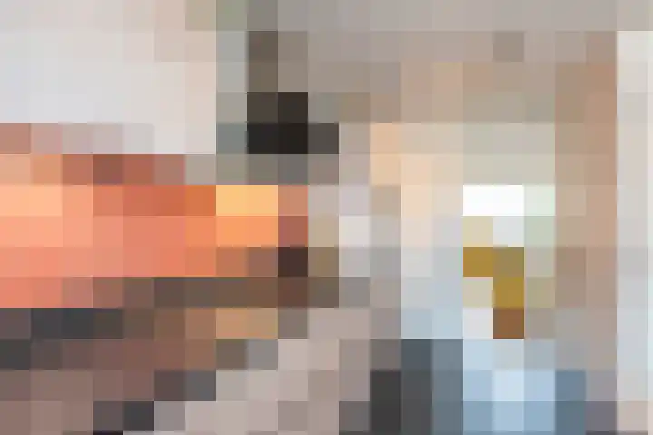 Pastoor Mainsstraat 15 Kerkrade thumbnail 5