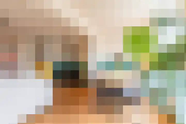 Pastoor Mainsstraat 15 Kerkrade thumbnail 8
