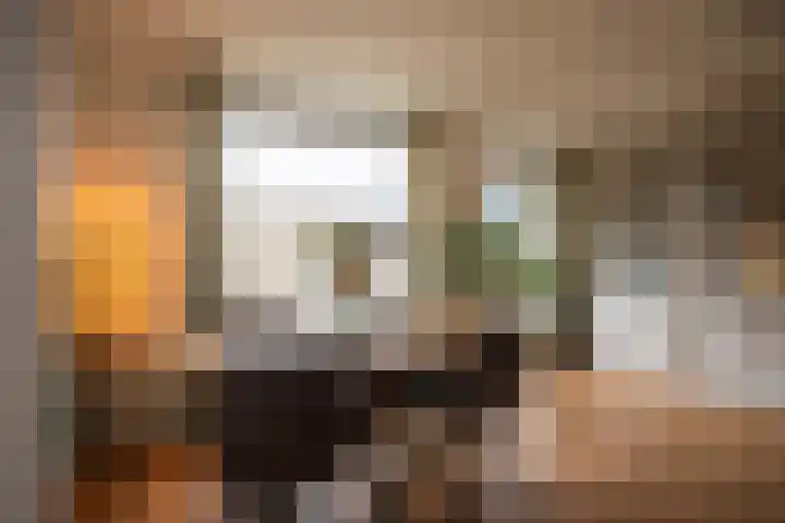 Pastoor Mainsstraat 15 Kerkrade thumbnail 9
