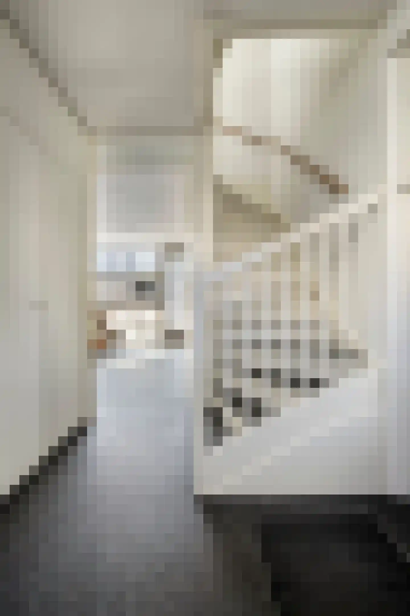 Pastoor Mainsstraat 6 Kerkrade thumbnail 11