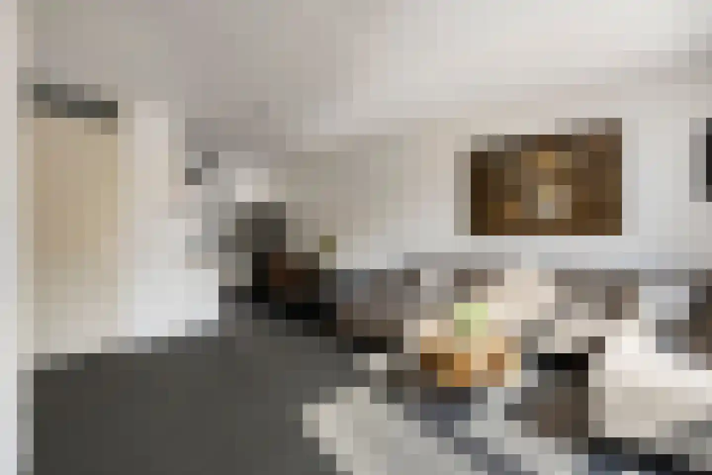 Pastoor Mainsstraat 6 Kerkrade thumbnail 16