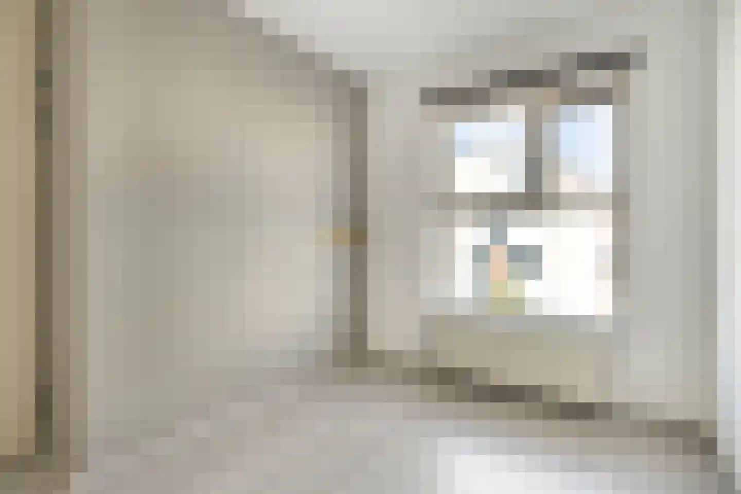 Pastoor Mainsstraat 6 Kerkrade thumbnail 23