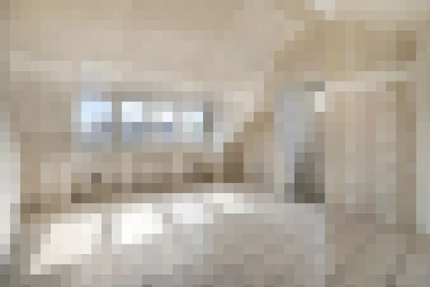 Pastoor Mainsstraat 6 Kerkrade thumbnail 28
