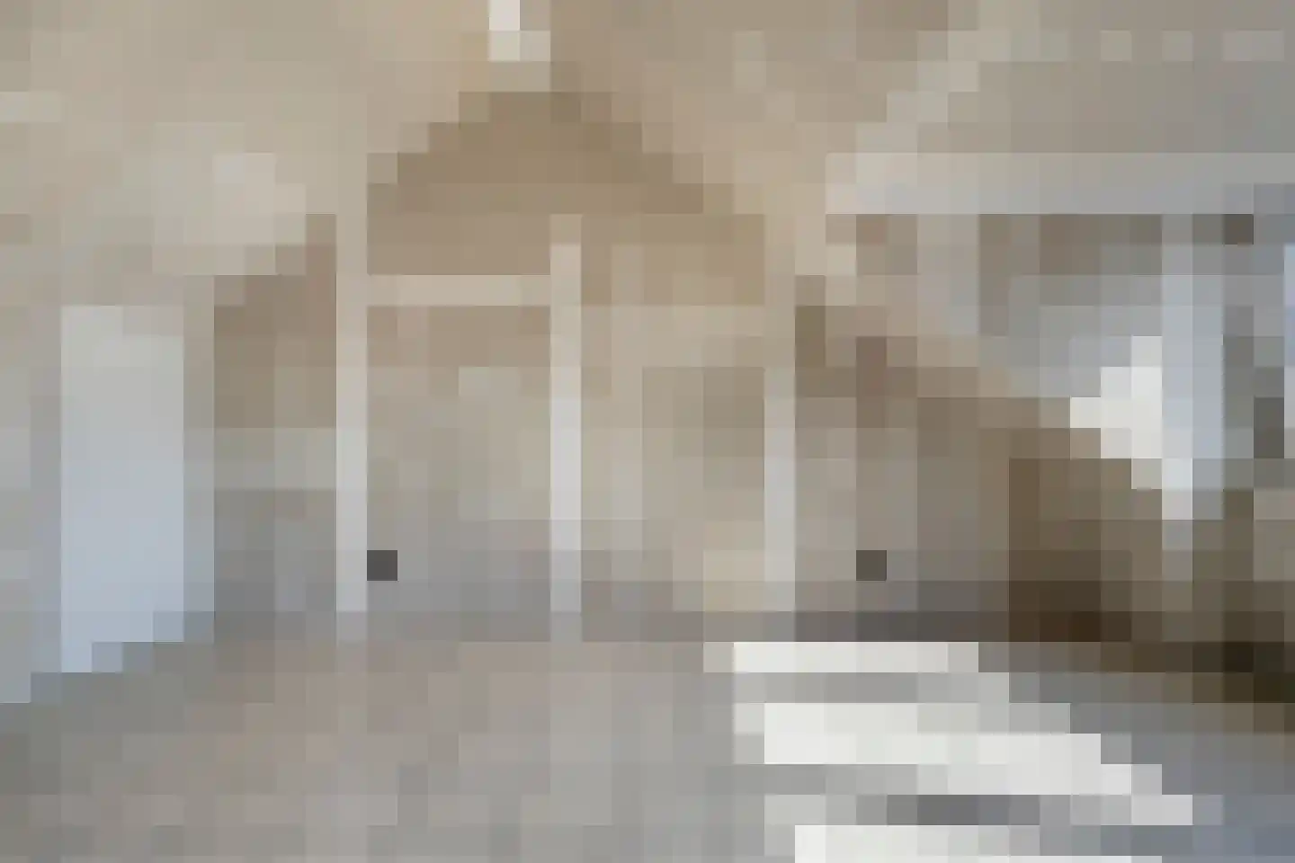 Pastoor Mainsstraat 6 Kerkrade thumbnail 29