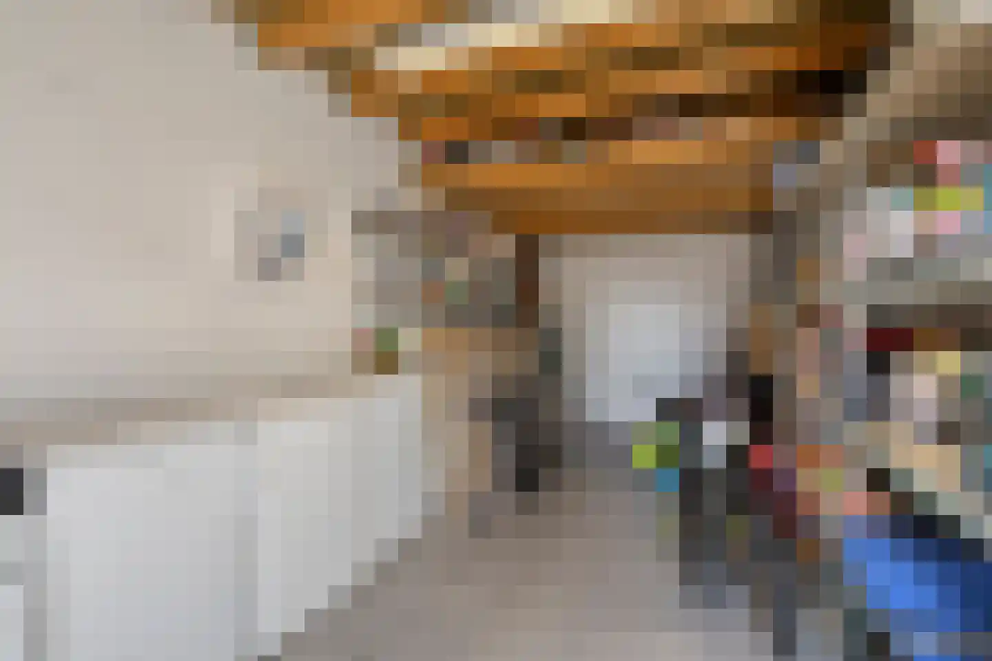 Pastoor Mainsstraat 6 Kerkrade thumbnail 31
