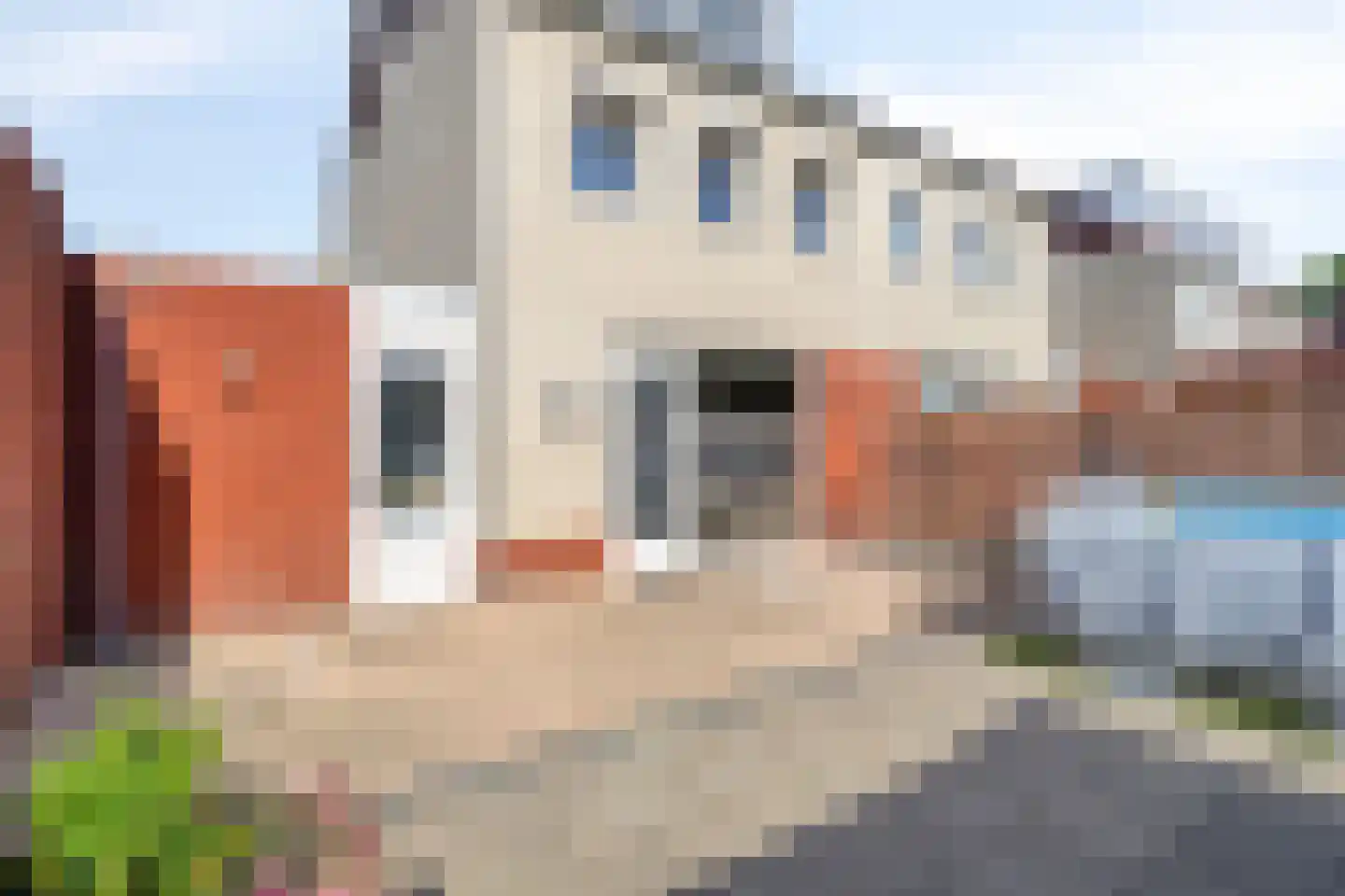Pastoor Mainsstraat 6 Kerkrade thumbnail 34