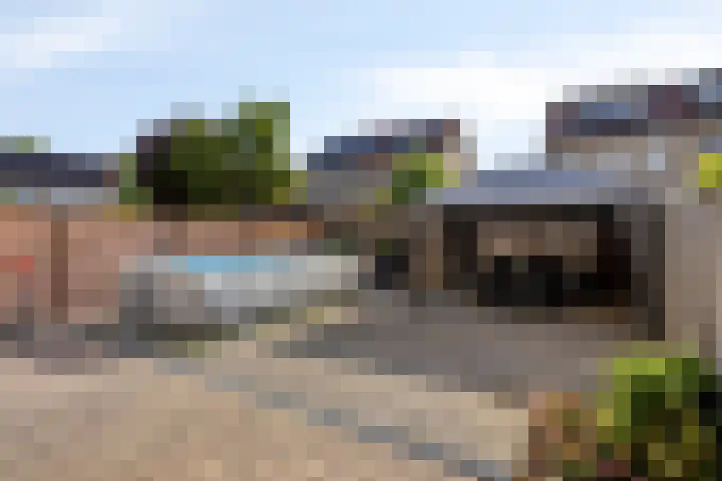 Pastoor Mainsstraat 6 Kerkrade thumbnail 35