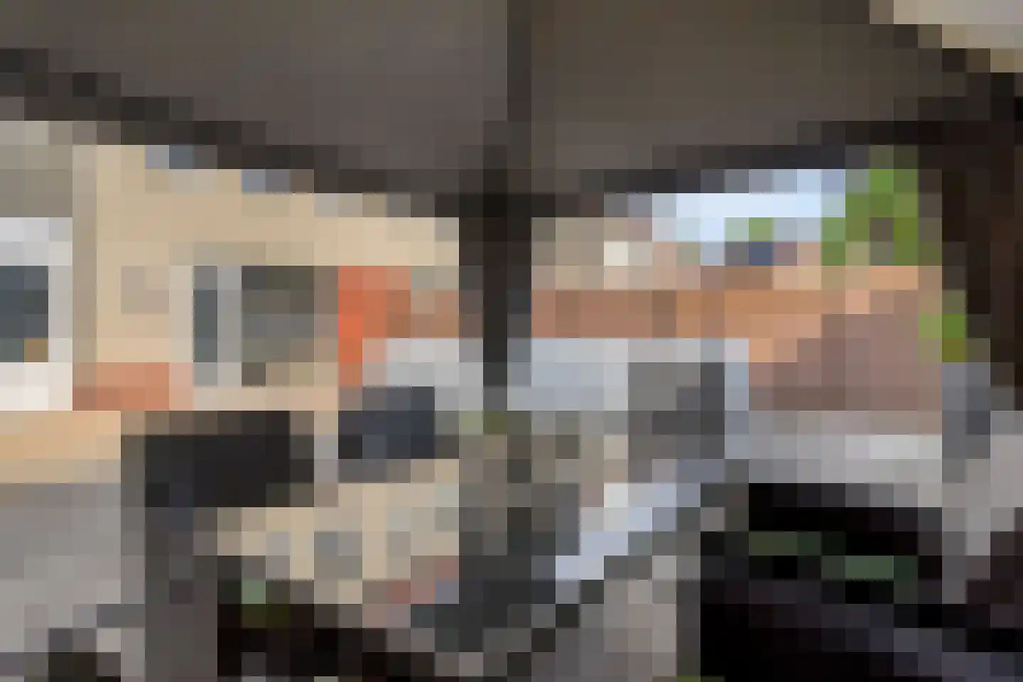Pastoor Mainsstraat 6 Kerkrade thumbnail 36