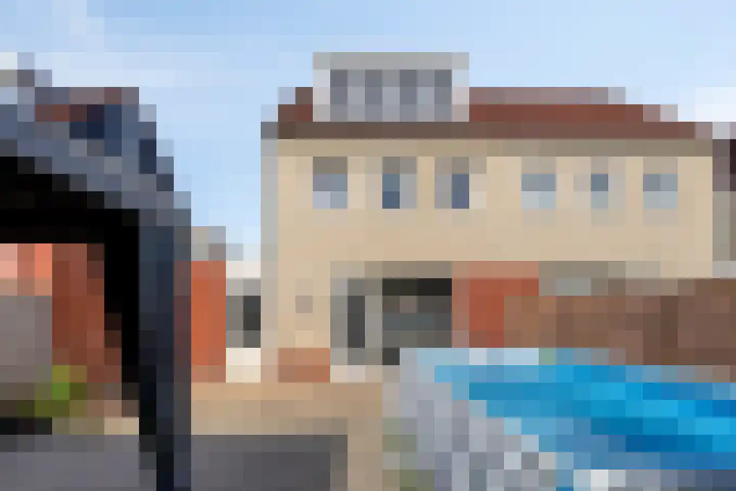 Pastoor Mainsstraat 6 Kerkrade thumbnail 37