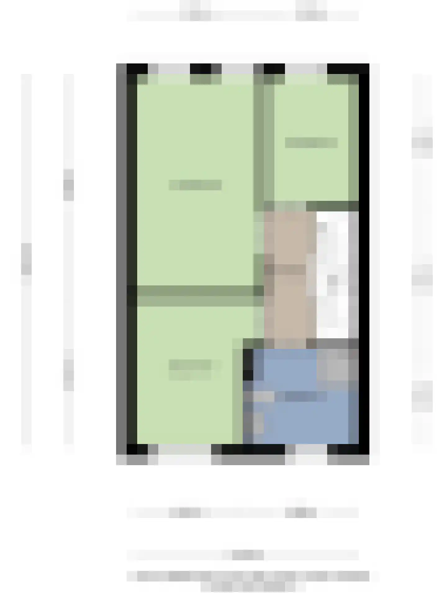 Pastoor Mainsstraat 6 Kerkrade thumbnail 38