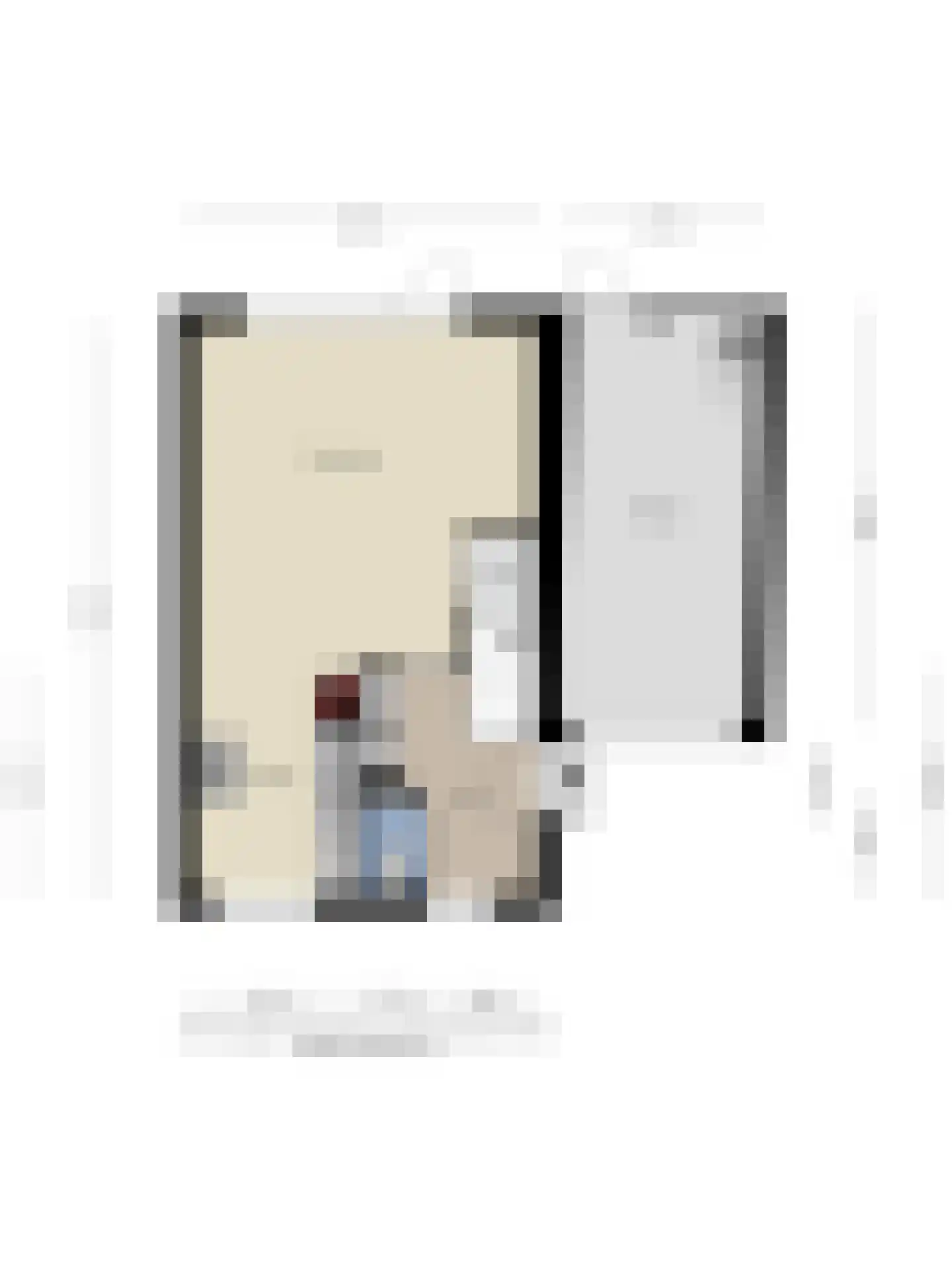 Pastoor Mainsstraat 6 Kerkrade thumbnail 39