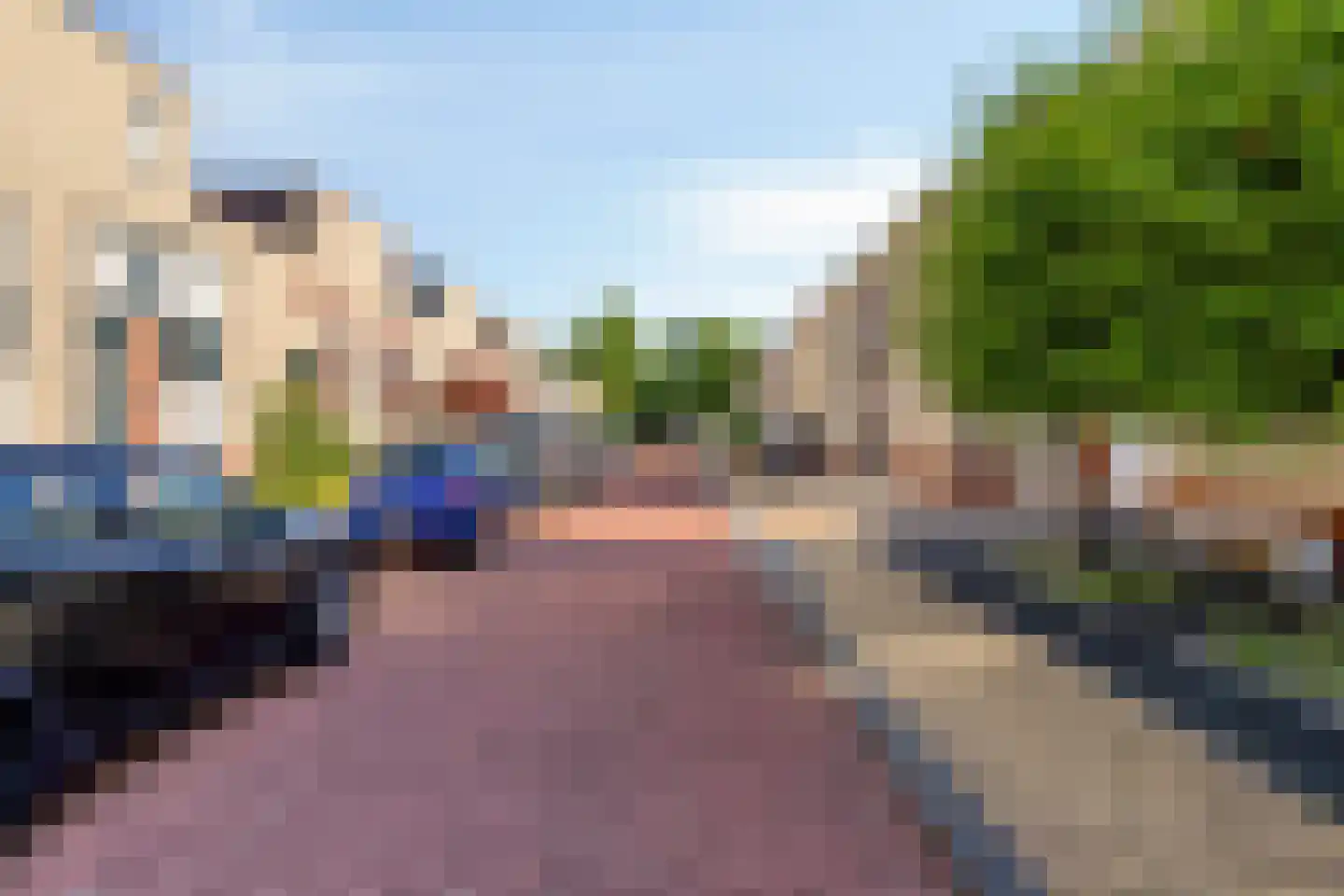 Pastoor Mainsstraat 6 Kerkrade thumbnail 5
