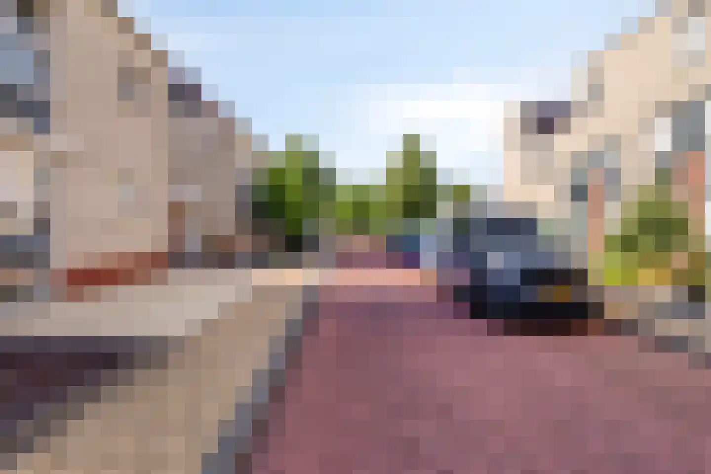 Pastoor Mainsstraat 6 Kerkrade thumbnail 6