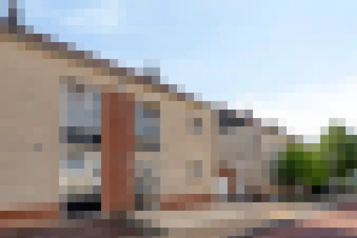 Pastoor Mainsstraat 6 Kerkrade thumbnail 7