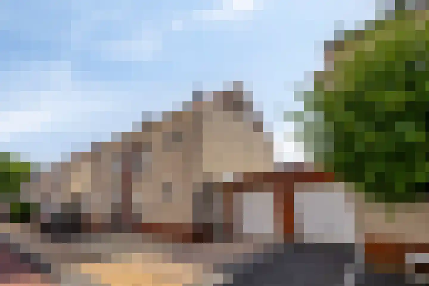 Pastoor Mainsstraat 6 Kerkrade thumbnail 8