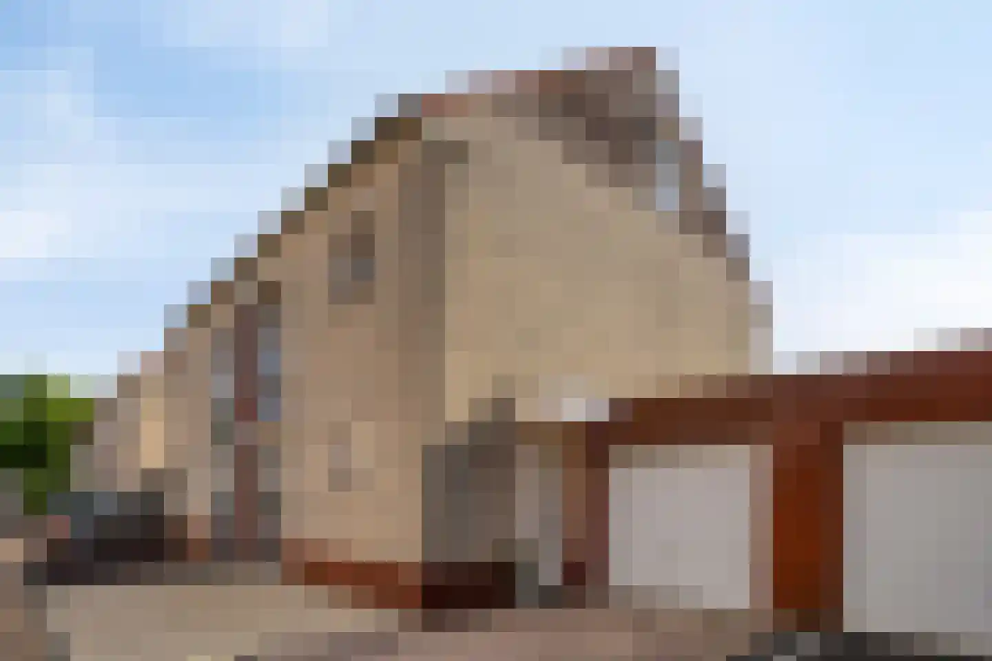 Pastoor Mainsstraat 6 Kerkrade thumbnail 9