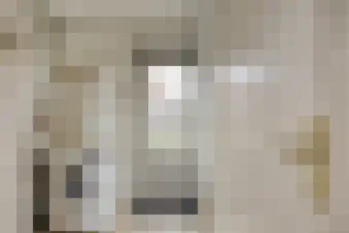 Pastoor Martensstraat 12 Vlodrop thumbnail 17