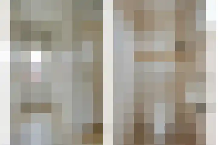 Pastoor Martensstraat 12 Vlodrop thumbnail 18