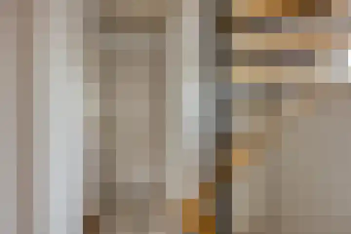Pastoor Martensstraat 12 Vlodrop thumbnail 19