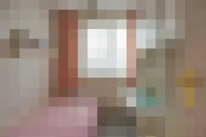 Pastoor Martensstraat 12 Vlodrop thumbnail 20