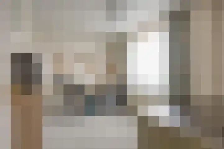 Pastoor Martensstraat 12 Vlodrop thumbnail 23