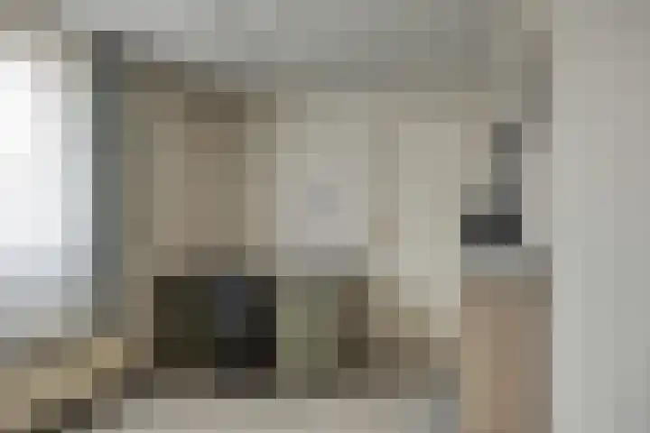 Pastoor Martensstraat 12 Vlodrop thumbnail 24