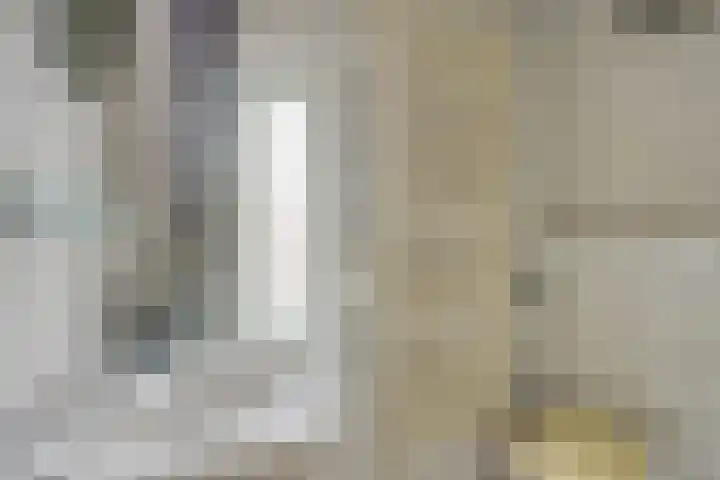 Pastoor Martensstraat 12 Vlodrop thumbnail 25