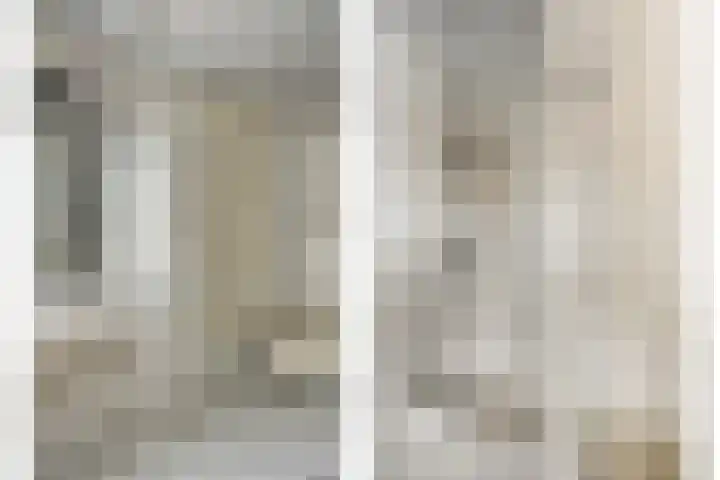 Pastoor Martensstraat 12 Vlodrop thumbnail 26