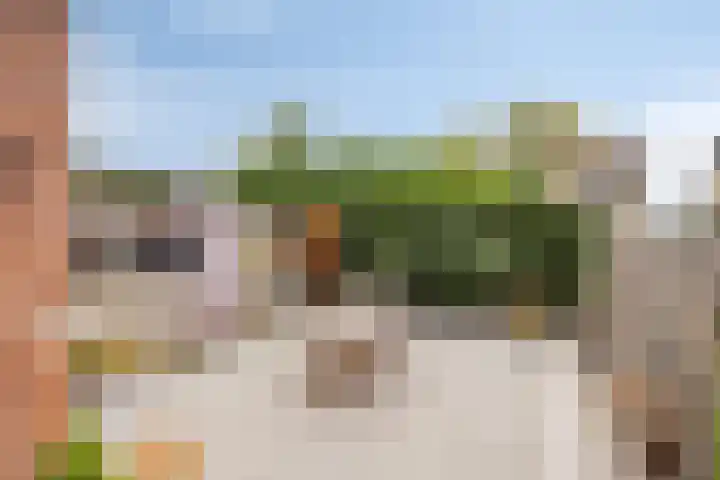 Pastoor Martensstraat 12 Vlodrop thumbnail 31