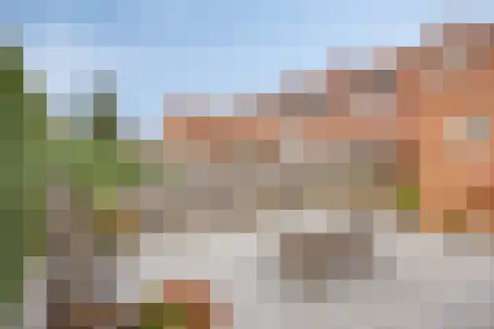 Pastoor Martensstraat 12 Vlodrop thumbnail 32