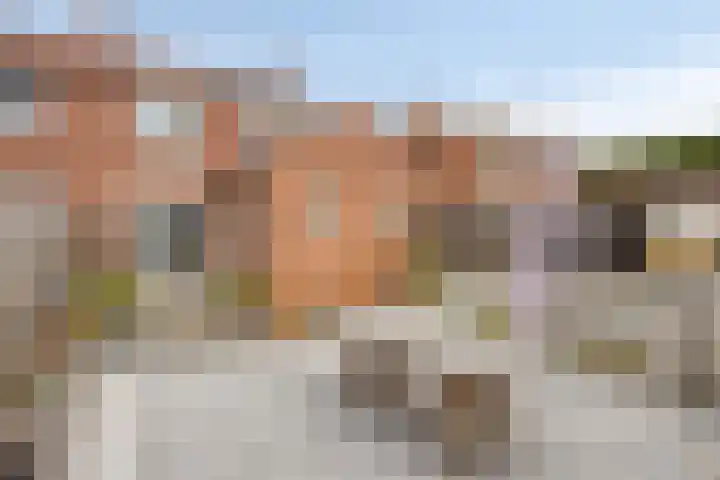 Pastoor Martensstraat 12 Vlodrop thumbnail 33