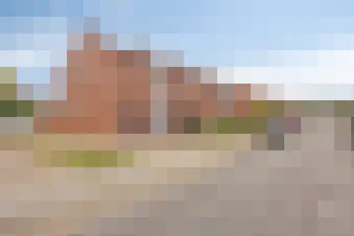 Pastoor Martensstraat 12 Vlodrop thumbnail 34