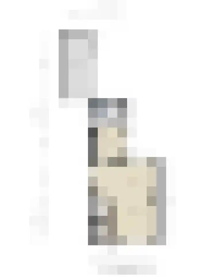 Pastoor Martensstraat 12 Vlodrop thumbnail 35
