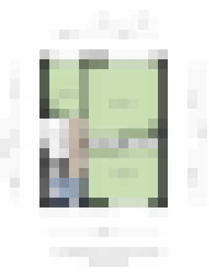 Pastoor Martensstraat 12 Vlodrop thumbnail 36