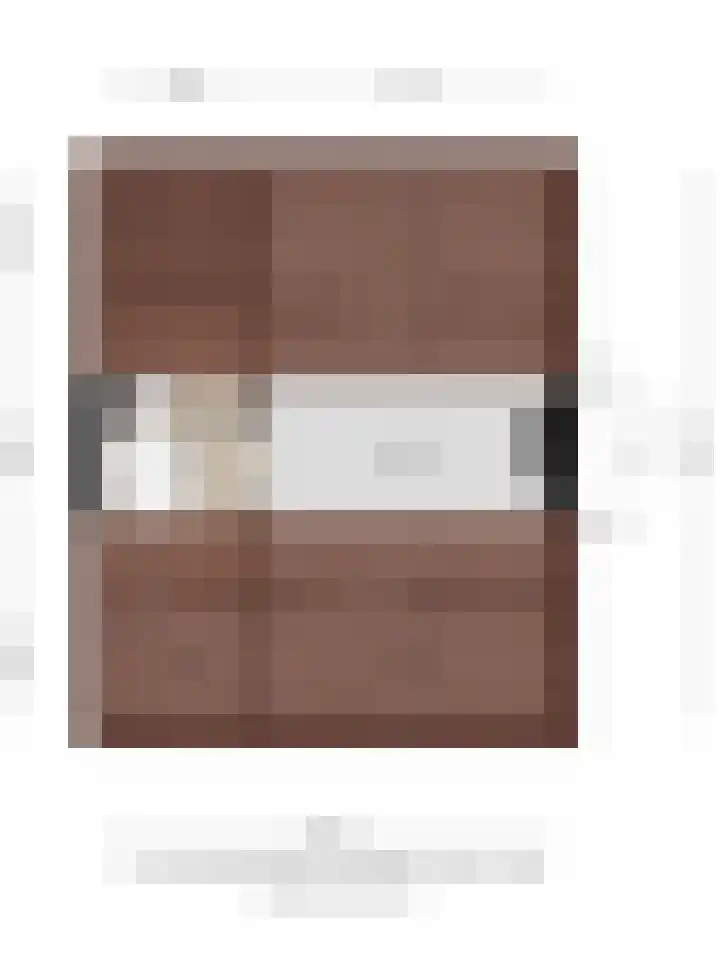 Pastoor Martensstraat 12 Vlodrop thumbnail 37