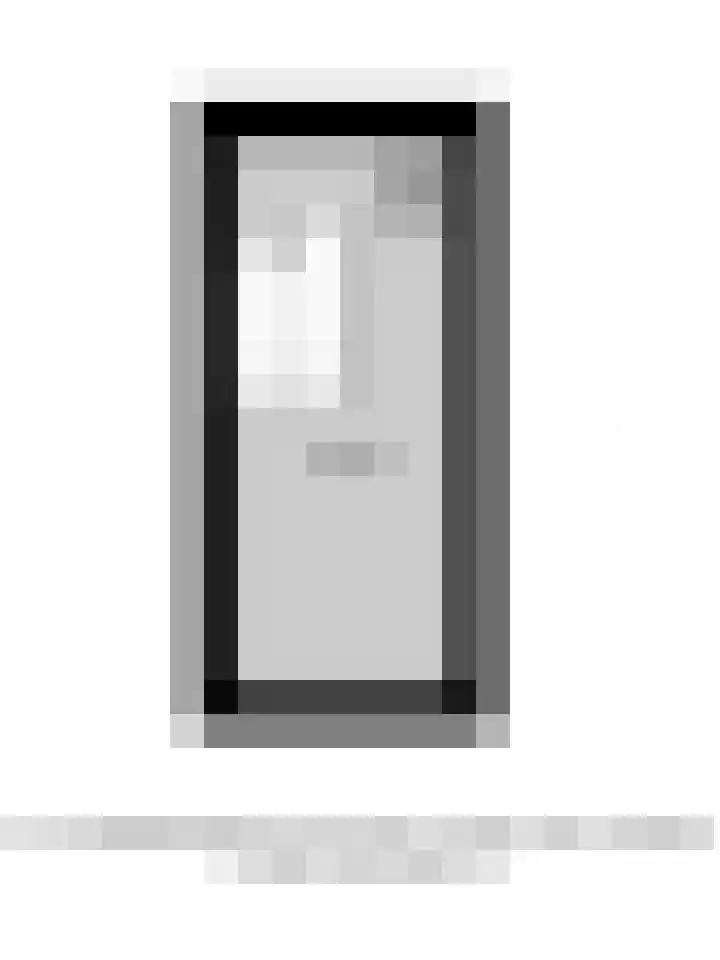 Pastoor Martensstraat 12 Vlodrop thumbnail 38