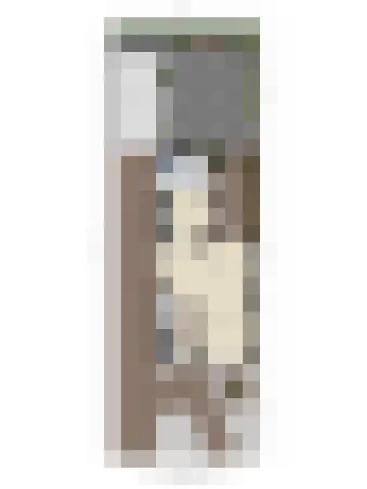 Pastoor Martensstraat 12 Vlodrop thumbnail 39