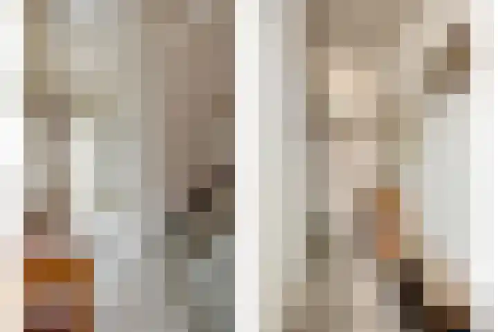 Pastoor Martensstraat 12 Vlodrop thumbnail 4