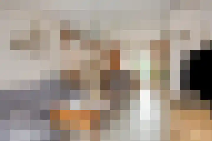 Pastoor Martensstraat 12 Vlodrop thumbnail 6