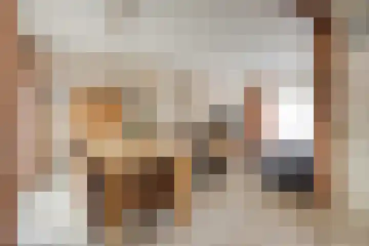 Pastoor Martensstraat 12 Vlodrop thumbnail 8