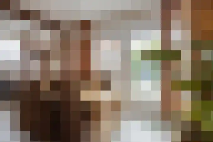 Pastoor Martensstraat 12 Vlodrop thumbnail 9