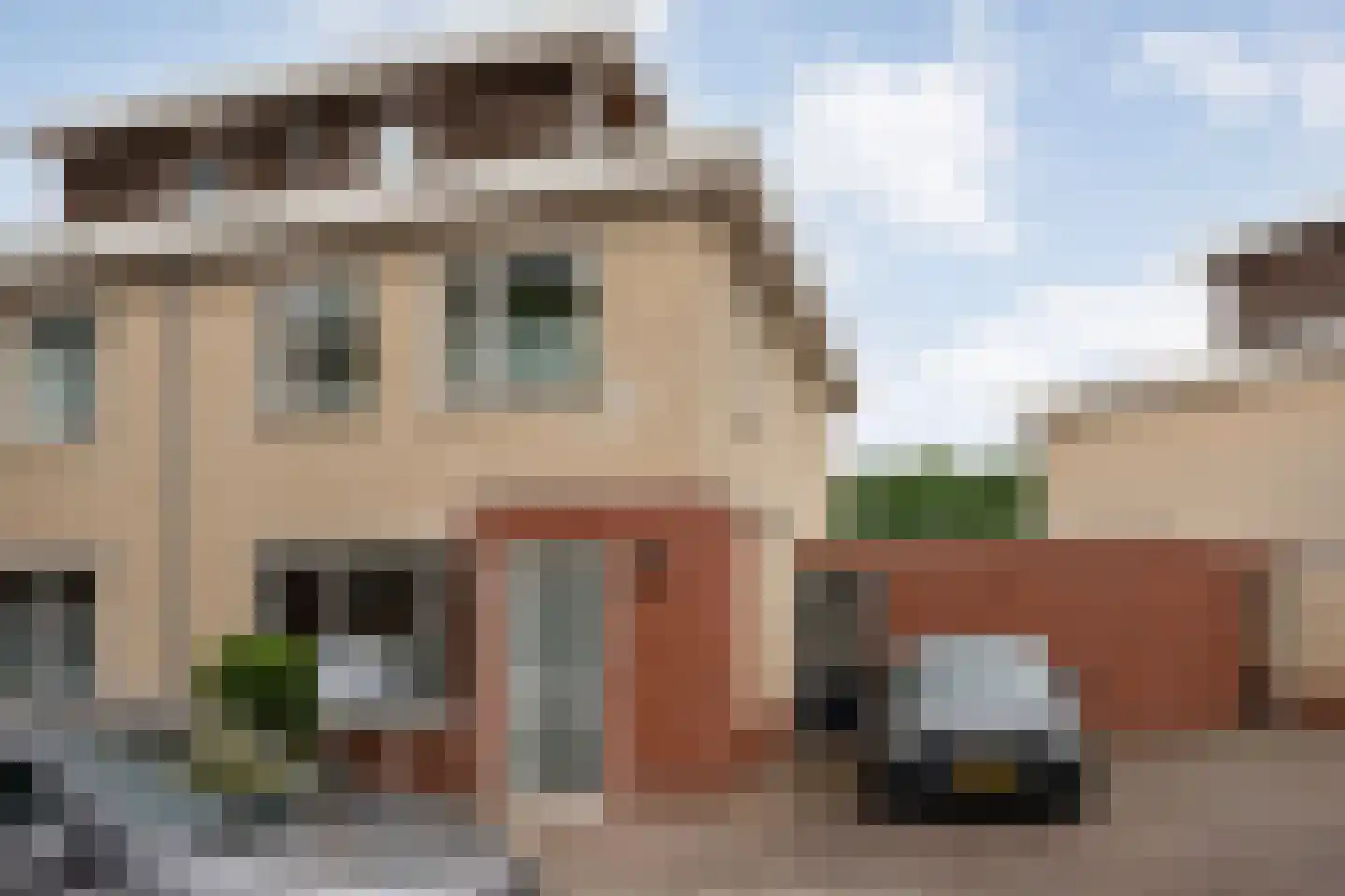 Pastoor Meijerstraat 20 Enschede thumbnail 41