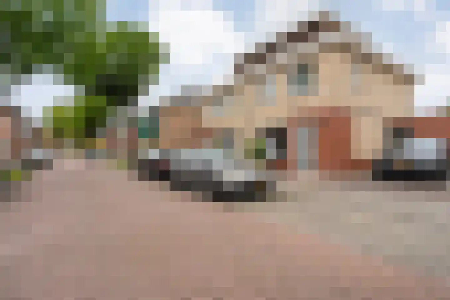 Pastoor Meijerstraat 20 Enschede thumbnail 42
