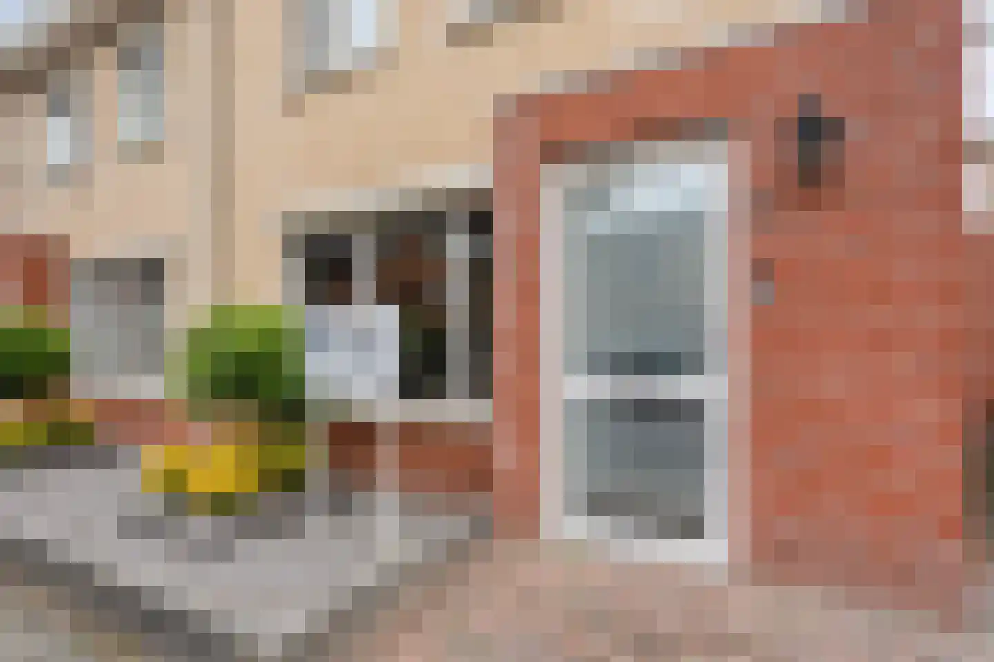 Pastoor Meijerstraat 20 Enschede thumbnail 7