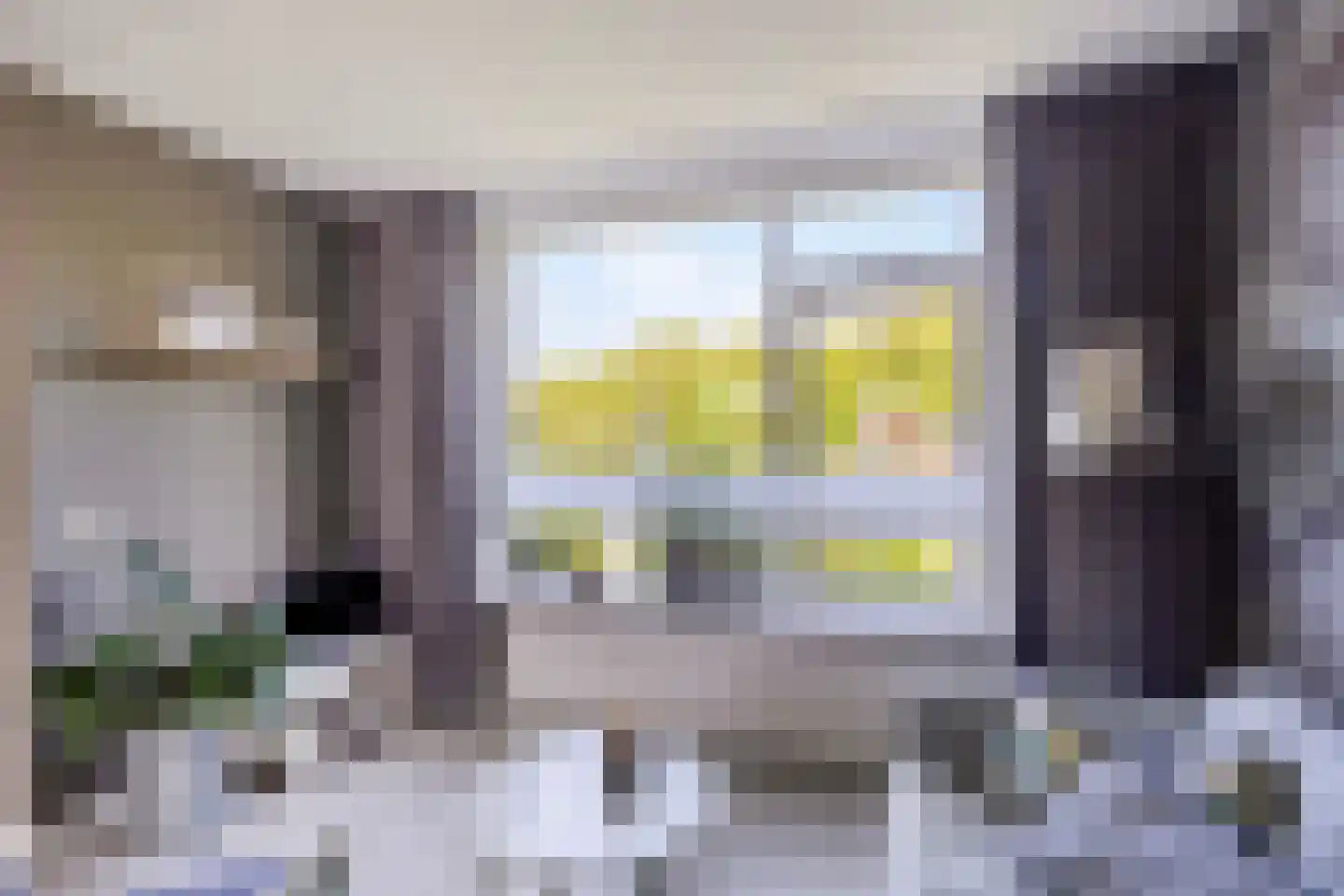 Pastoor Meijndersstraat 14 Tuitjenhorn thumbnail 5