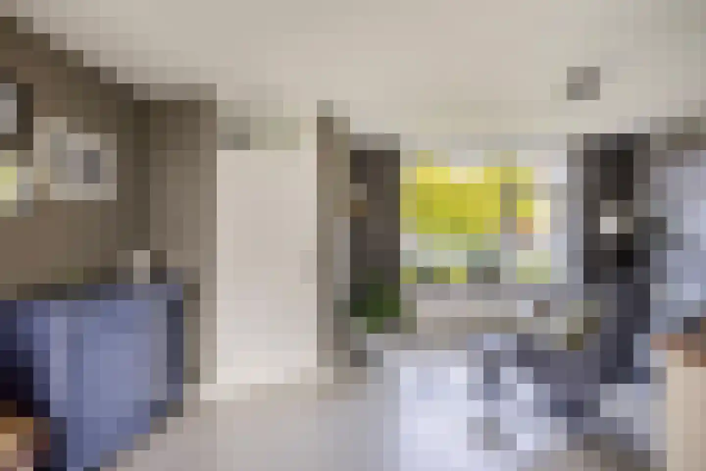 Pastoor Meijndersstraat 14 Tuitjenhorn thumbnail 6