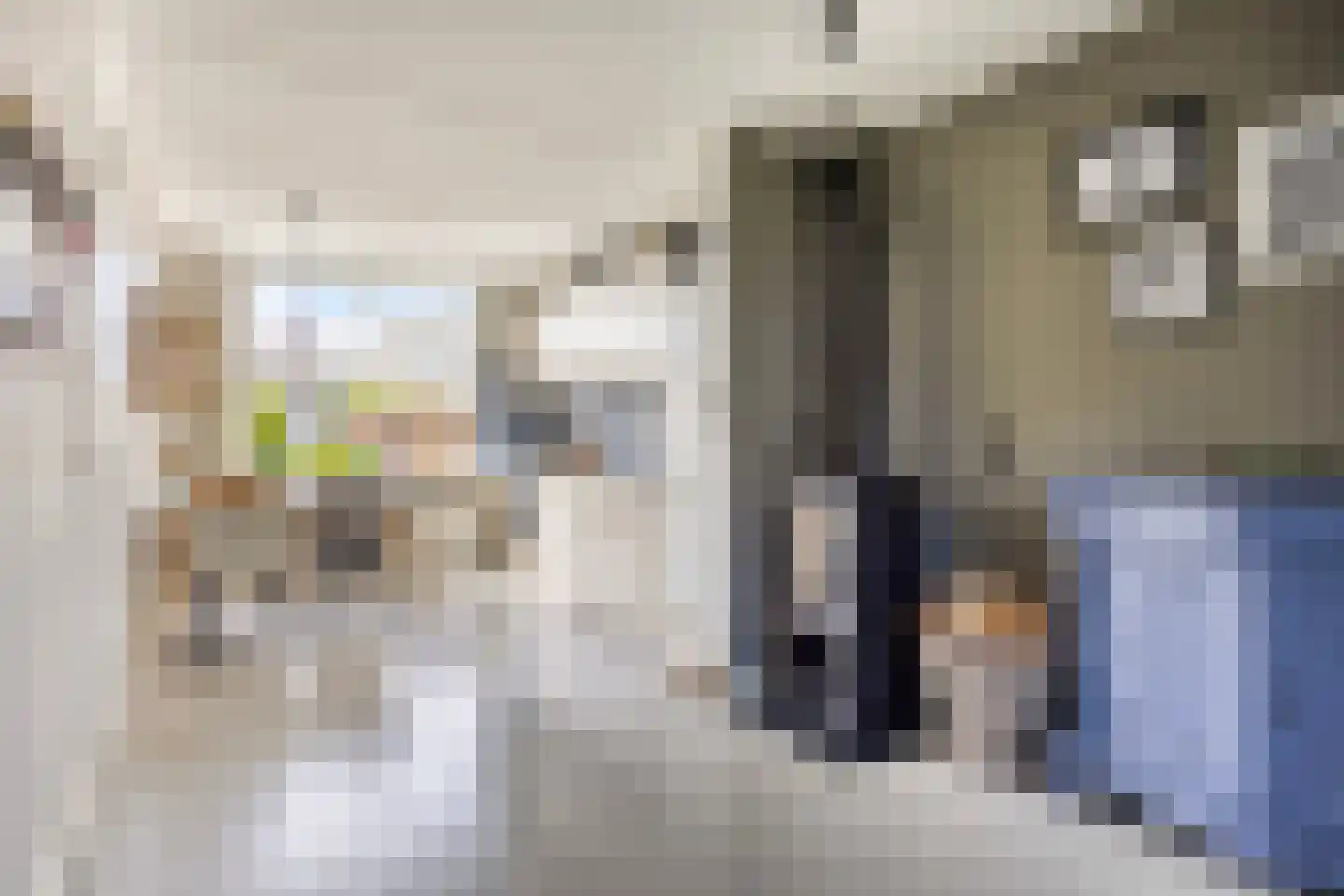 Pastoor Meijndersstraat 14 Tuitjenhorn thumbnail 7