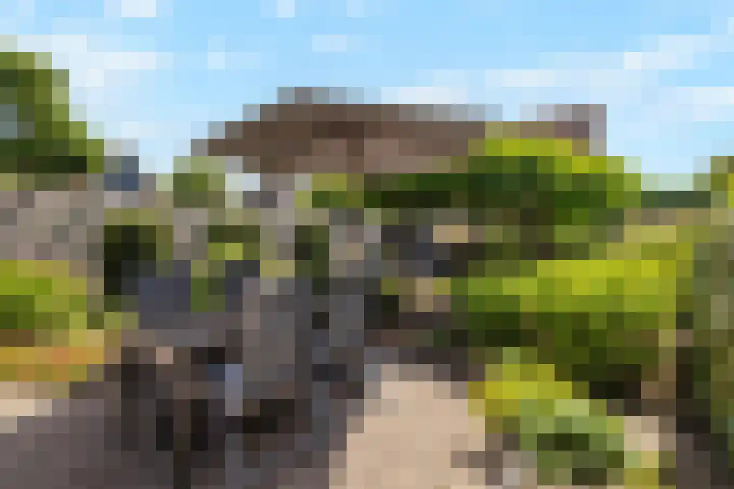 Pastoor Meijndersstraat 23 Tuitjenhorn thumbnail 4