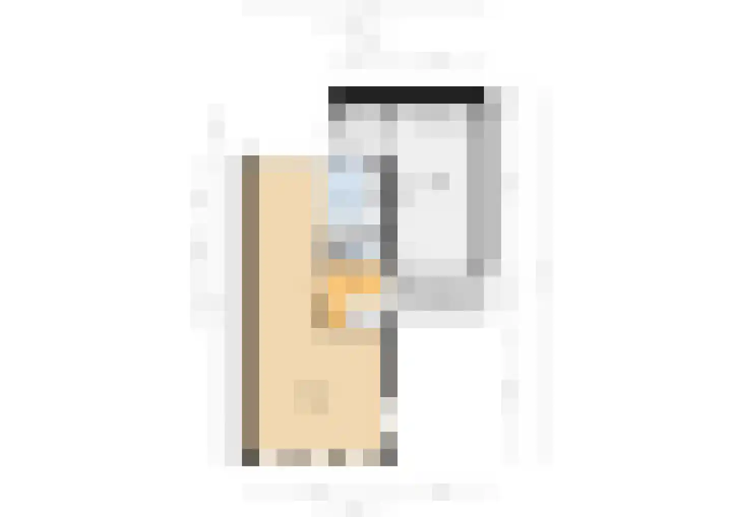 Pastoor Meijndersstraat 23 Tuitjenhorn thumbnail 41
